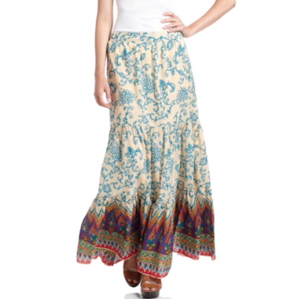 💗SOLD💗Free People Sunrise Voile Set XS - Picture 2 of 6